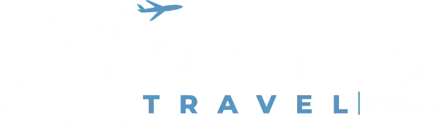 Carneiro Travel