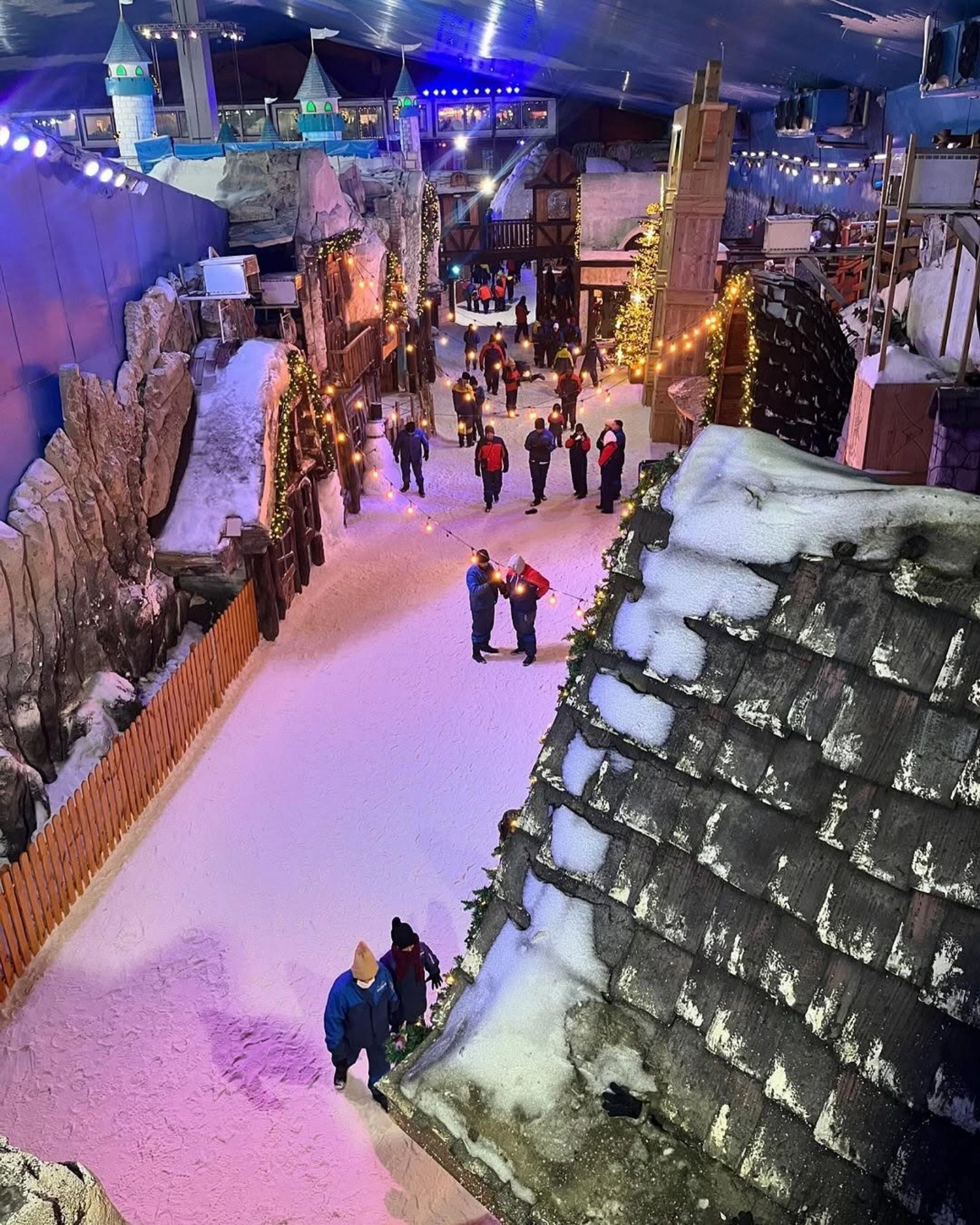 img003-carneirotravel-gramado-10