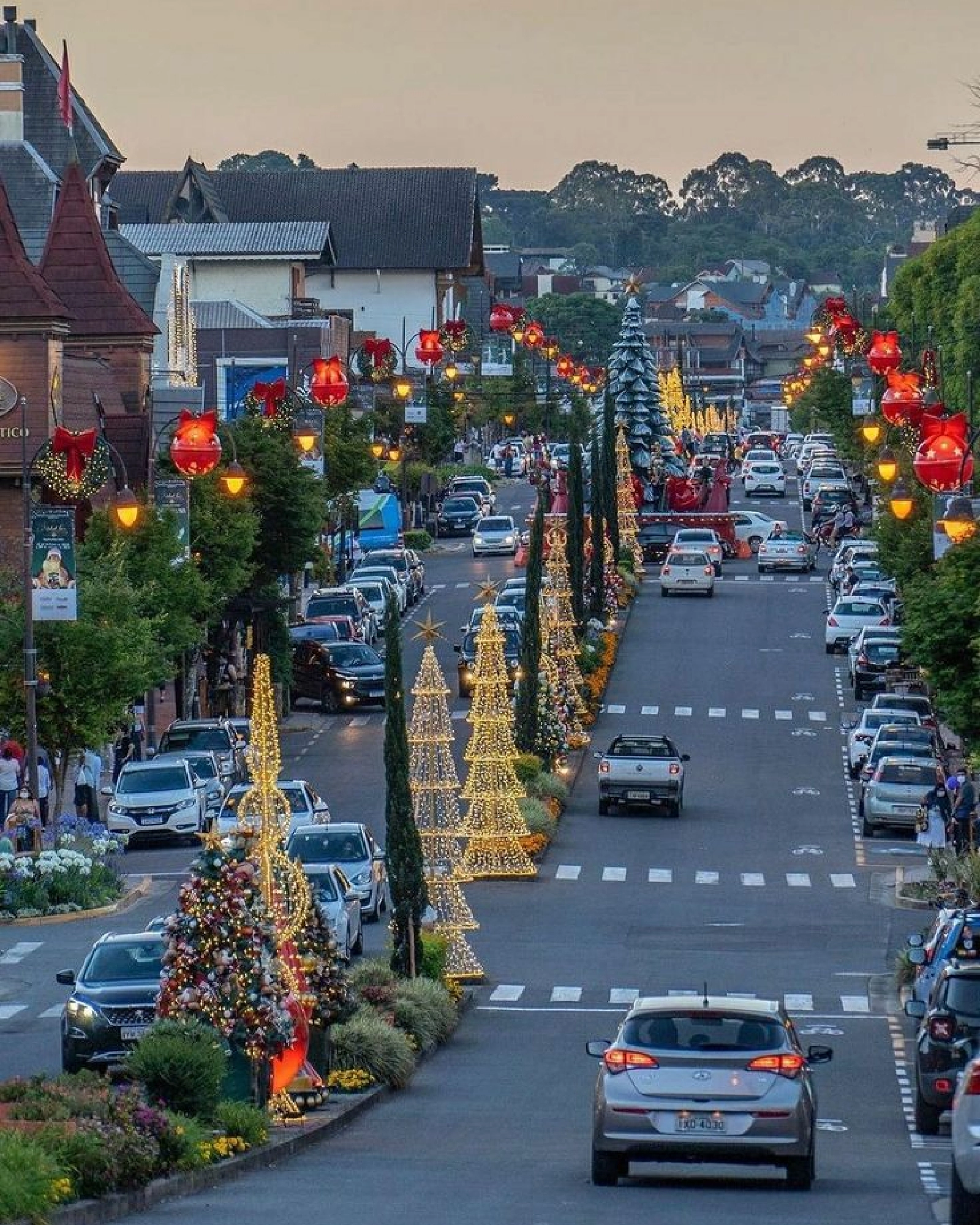 img003-carneirotravel-gramado-102