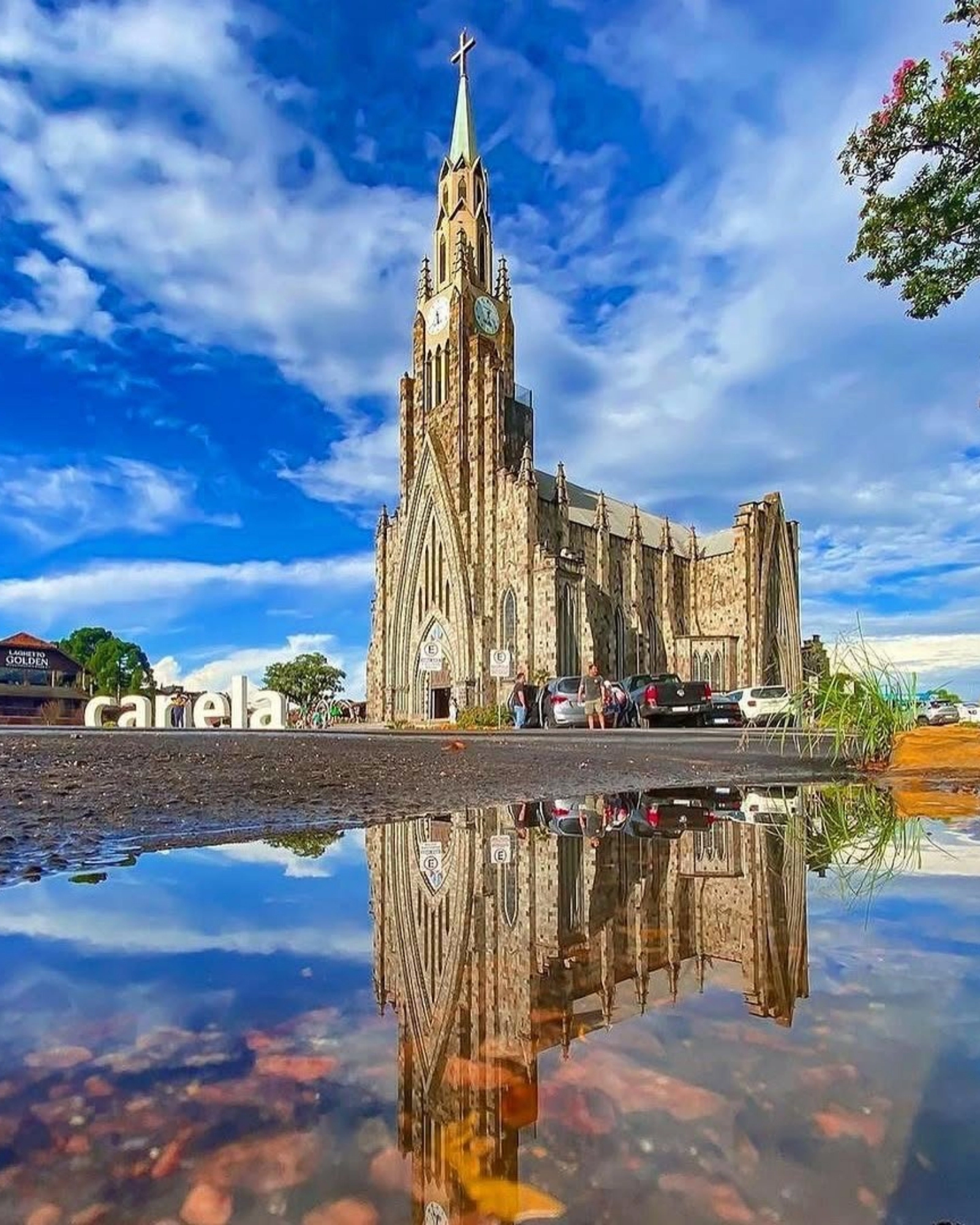 img003-carneirotravel-gramado-103