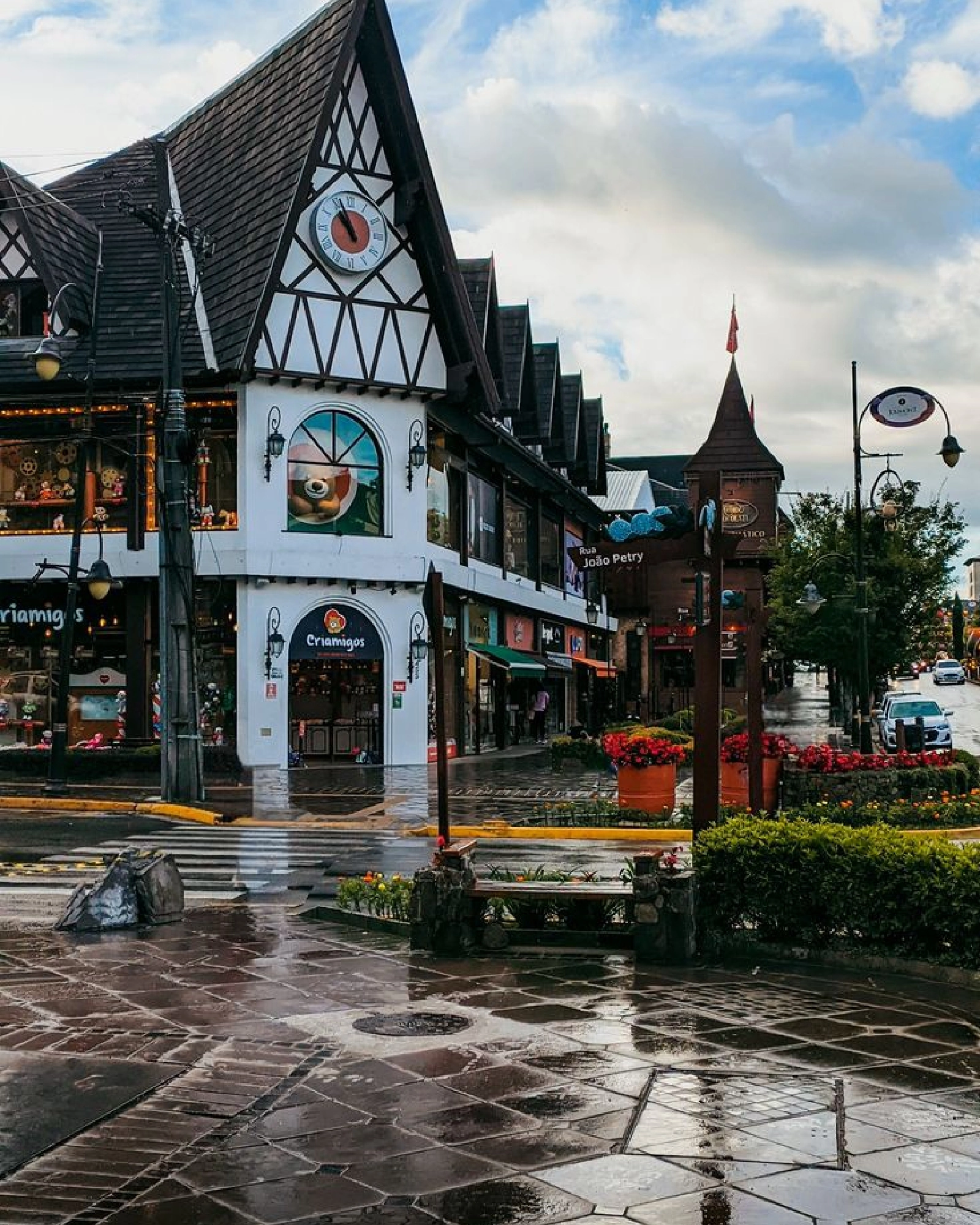 img003-carneirotravel-gramado-104