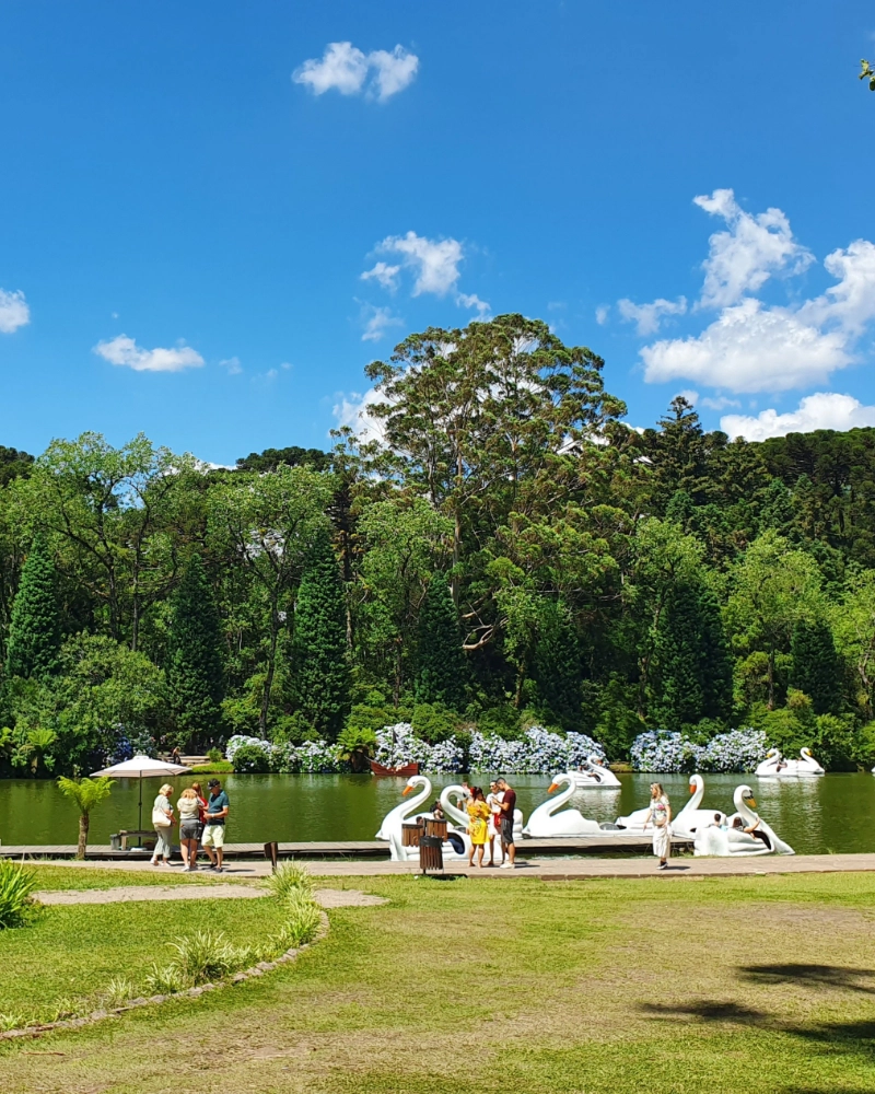 img012-carneirotravel-gramado5