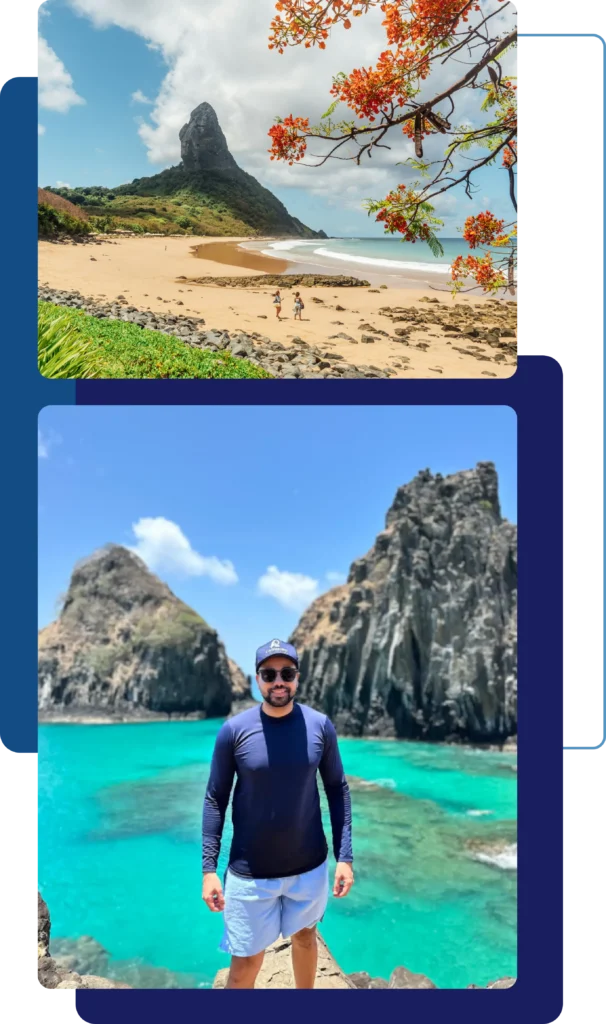 Fernando de Noronha