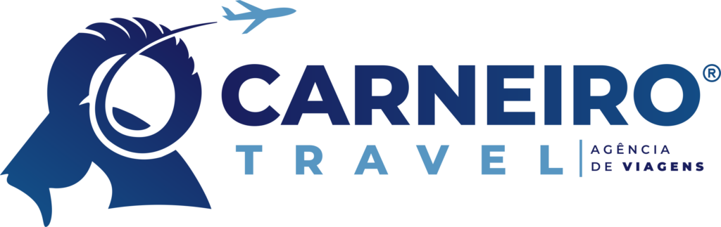 carneiro-travel-logo-r